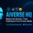 AIverseHQ_
