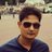 Chhajer