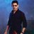 subhash7799