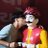 Sarthak_Sama