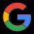GoogoL_LLC