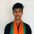 SAGAR_SONI_BJYM