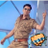 ankur_16n