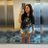 JessfromTO