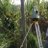 andres_per67744
