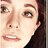 carmenbdz