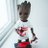Don_RadMan