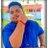gokulsurandar