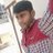 Karthickanishka
