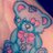 baloo7434