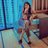 Harshit43330927