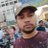atul40640202