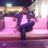 KISHANK04130232