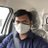 Sunil02702264