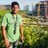 dineshv_52