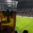 Chicho_Man71