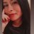 Ericka67712615