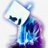 itzzz_kartik07