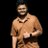 _vivek_mistry_