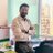 tweetbykamath