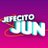 JefecitoJun