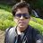 subhamkumar_7