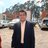 JulioCesar_8719