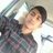 emon0335