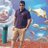 ManishD30279757