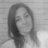 kinzy_eb