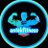 antekfitness