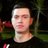 _NatanCarvalho