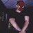 gersain_rangel