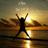 Singh_6206