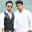 hamid_barbhuiya