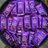 tharunkumar_t