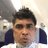 Dhrubashis