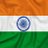 SameerKhan215