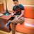 das_nikish