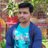 sivaprasad_8121