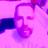 speirsduncan1