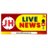 jhlivenews