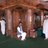 asif0407