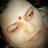 indumalhotra3