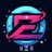 Daddyezee