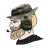 b03hmy