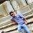 mohit_badaya
