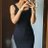 Prii_786