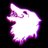 Daevawolf