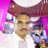 jagdishmsuthar